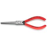 Knipex Ördek Ağız Pense 160 Mm - KNI3301160