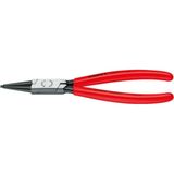KNIPEX Segman Pense 0.9-4411J0 atramentized
