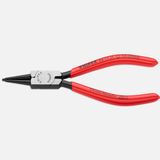 Knipex Siyah Fosfat Kaplama 140 mm Segman Pensesi