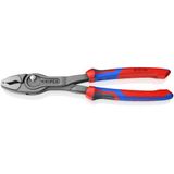 Knipex TWINGRIP FORT PENSE KNI8202250
