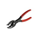Knipex TWİNGRİP MAFSALLI PENSE