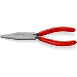 Knipex Yassı Ağız Uzun Kargaburun 160 Mm - KNI3011160