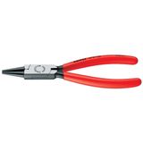 Knipex Yuvarlak Uçlu Kargaburun 160 Mm - KNI2201160