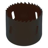 Knisaw 51427 Bi-Metal 32 mm Delik Testeresi