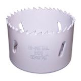 Knisaw 51441 Bi-Metal 48 mm Delik Testeresi