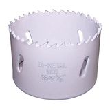 Knisaw 51445 Bi-Metal 52 mm Delik Testeresi