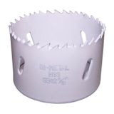Knisaw 51447 Bi-Metal 54 mm Delik Testeresi