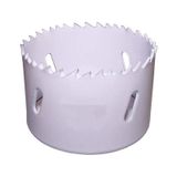 Knisaw 51457 Bi-Metal 70 mm Delik Testeresi