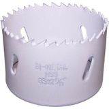 Knisaw 51459 Bi-Metal 73 mm Delik Testeresi