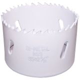 Knisaw 51495 Bi-Metal 146 mm Delik Testeresi