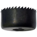 Knisaw 51523 H.C.S. 38 mm Delik Testeresi