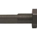 KniSaw 52473 SDS M14 Granik Delik Testeresi Adaptörü