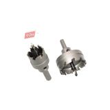 Knisaw 53523 44 mm T.C.T. Delik Testeresi