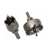 Knisaw 53535 65 mm TCT Delik Açma Testeresi