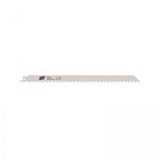 Knisaw KS44004 300 mm Paslanmaz Kemik Buz Kılıç Testeresi
