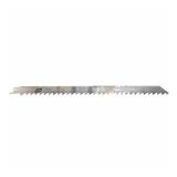 Knisaw KS44004 300 mm Testere Bıçağı