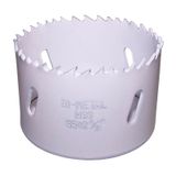 Knisaw KS51415 24 mm Bi-Metal Delik Testere