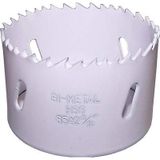 Knisaw KS51433 Bi-Metal 40 mm Delik Testere