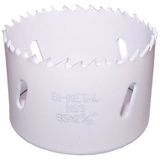 Knisaw KS51447 54 mm Bi-Metal Delik Testere