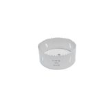 Knisaw KS51475 98 mm Bi-Metal Delik Testere