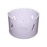 Knisaw KS51477 102 mm Bimetal Panç