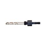 Knisaw KS51577 Bi-Metal Delik Testere Adaptörü