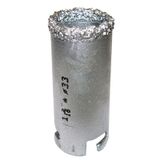 Knisaw Ks51671 33 mm-Duvar Fayans Beton Karpid Uçlu Panç