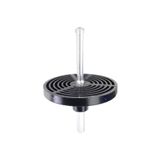 Knisaw KS51681 Fayans Delme Adaptörü