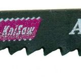 Knisaw Ks51702 Dekupaj Testere Bıçağı