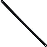Knisaw KS51913 Dar Testere Ucu