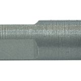 Knisaw KS52473 Granit Delik Testere