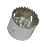 Knisaw KS53085 98 mm Elmas Delik Testere