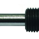 Knisaw KS53175 Elmas Delik Testere Panç Adaptörü