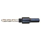 Knisaw KS53177 Elmas Delik Testere