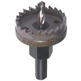Knisaw KS53235 65 mm Hss Delik Testere