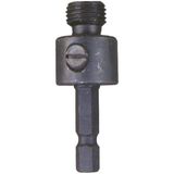 Knisaw KS53461 Delik Testere Adaptörü