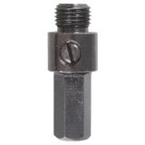 Knisaw KS53463 Delik Testere Adaptörü