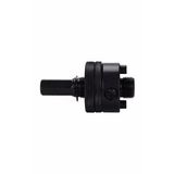 Knisaw KS53471 Delik Testere Adaptörü