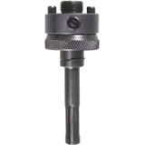 Knisaw KS53473 Delik Testere Adaptörü