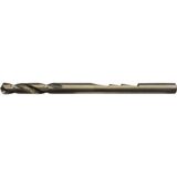 Knisaw KS53474 1/4 inç 104 mm V Tip Merkezleme Ucu