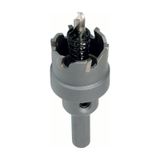 Knisaw KS53521 40 mm TCT Delik Testere