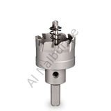 Knisaw KS53527 50 mm TCT Delik Testere