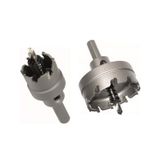 Knisaw KS53529 51 mm TCT Delik Testere