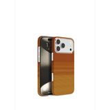Knit Kevlar Series Case G-45 iPhone 17 Air Telefon Kılıfı