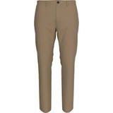 Knıt Tech Chıno Denton Erkek Bej Pantolon - Mw0mw43408