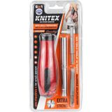 Knitex Bits Tornavida Seti Ktx-2992