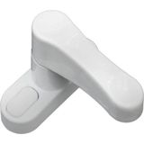 Knitex Emniyet Kilidi Pvc Pencere