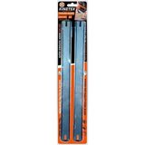 Knitex Kinetex KTX-3193 Demir Testere Bıçakları 300MM 2 Adet 12" Yedek Çift Taraflı - 20'li Paket