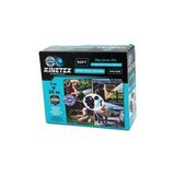 Knitex Kinetex KTX-3338 Sihirli Bahçe Hortumu 50FT 5MT-25MT