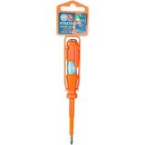 Knitex Knıtex KTX-3138 Yıldız Kontrol Kalemi